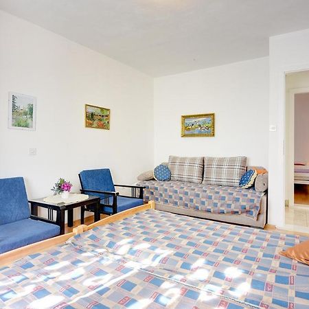 Apartment Zajec Premantura Ngoại thất bức ảnh