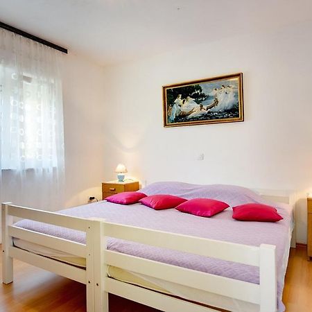 Apartment Zajec Premantura Ngoại thất bức ảnh